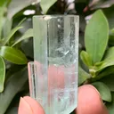 Aquamarine - image 2