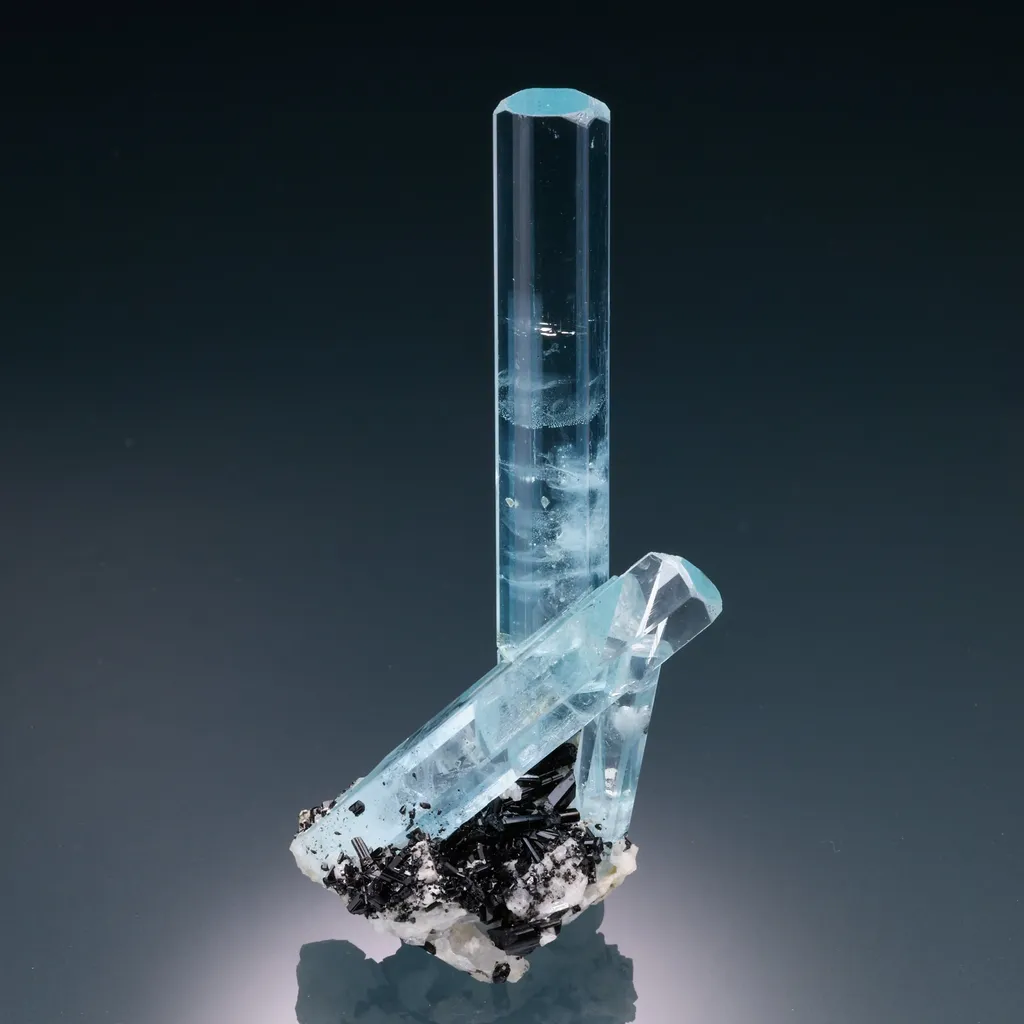 Aquamarine image