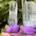 Aquamarine - image 3