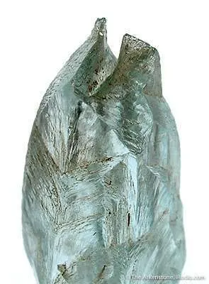 Aquamarine - image 2