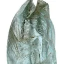 Aquamarine - image 2