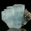 Aquamarine - image 2