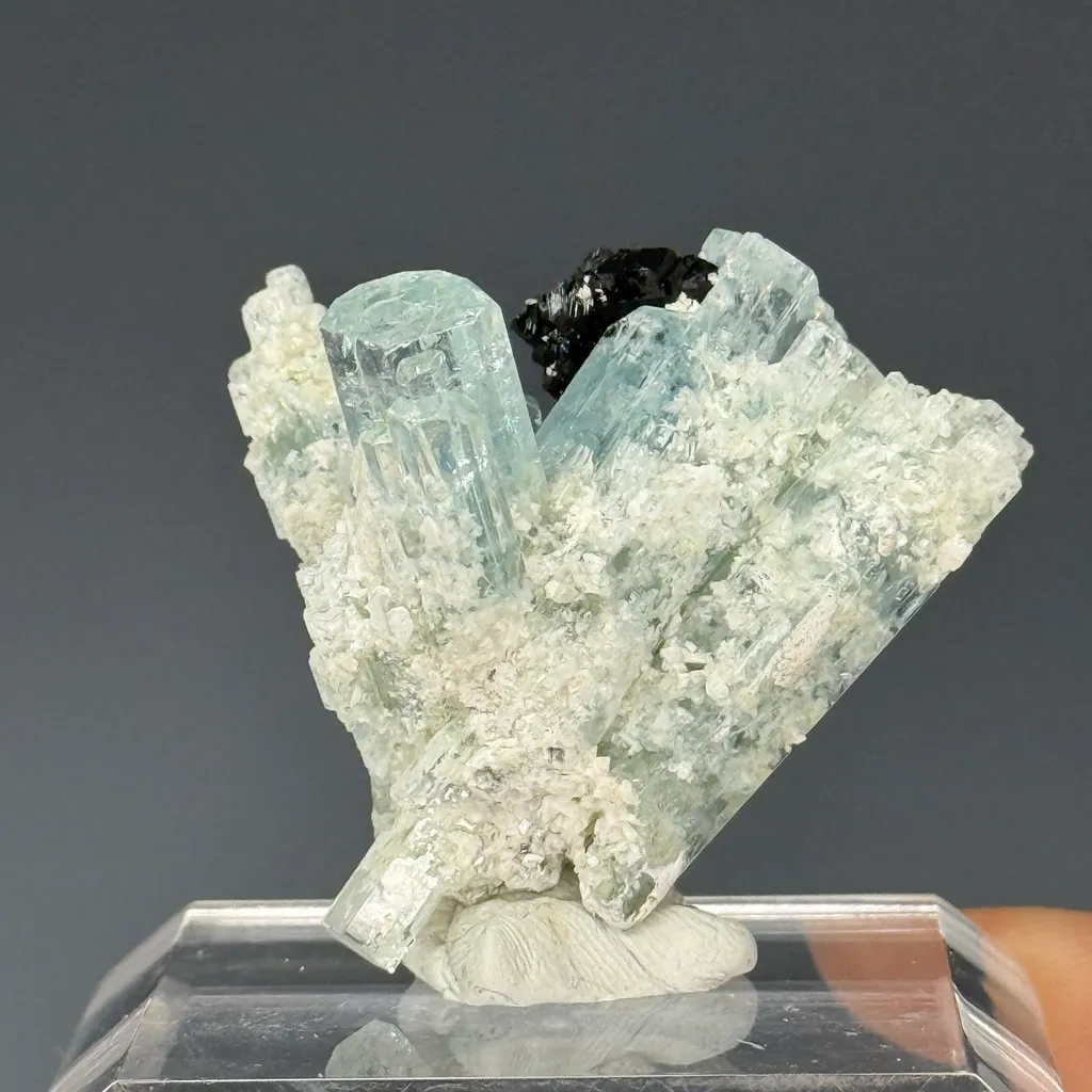 Aquamarine image