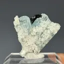 Aquamarine - image 1