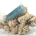 Aquamarine - image 3
