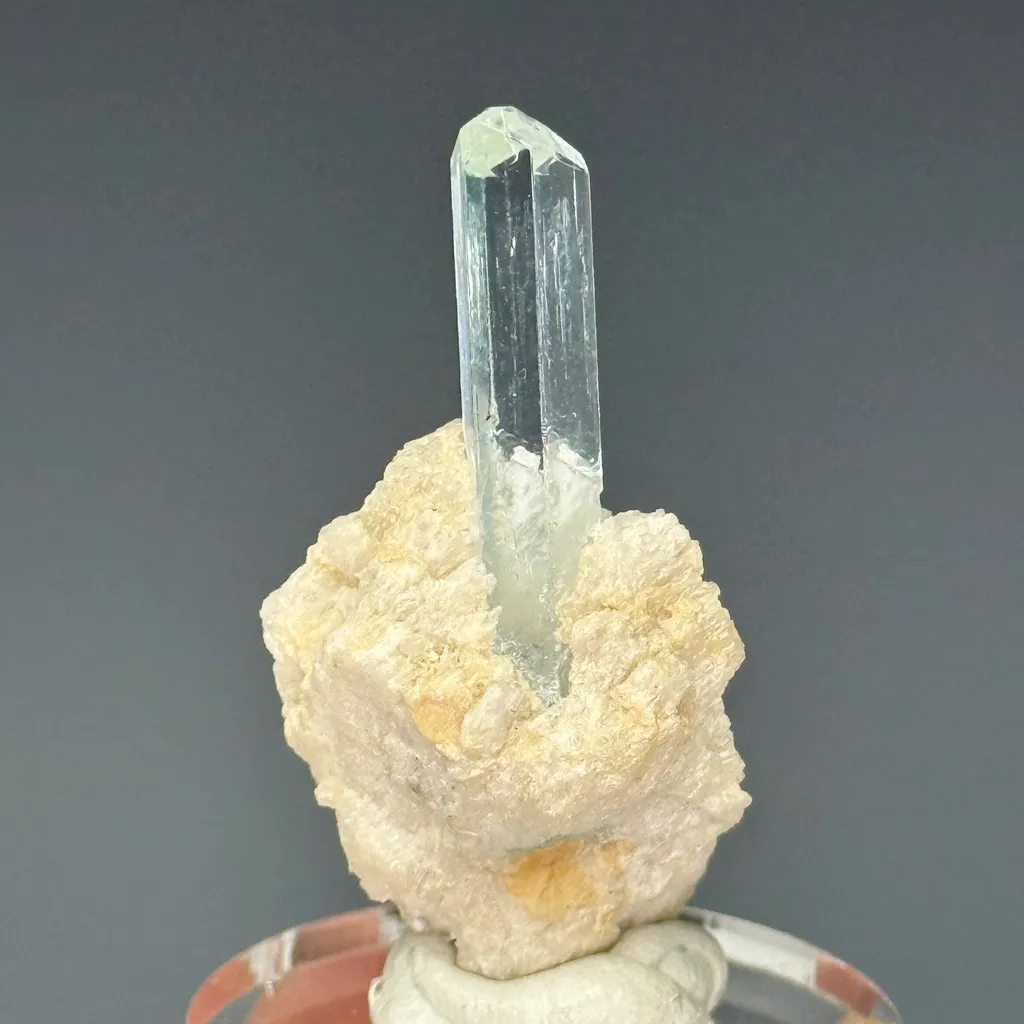 Aquamarine image
