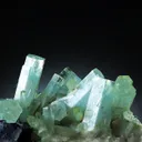 Aquamarine - image 2