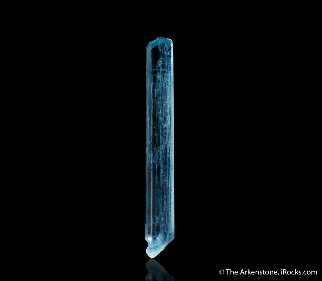 Aquamarine image