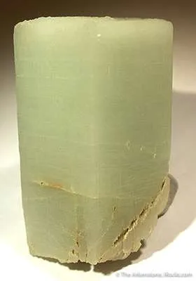 Aquamarine image
