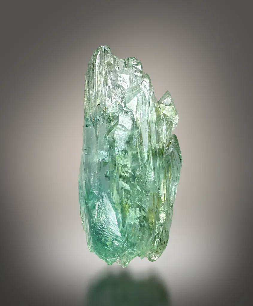 Aquamarine image