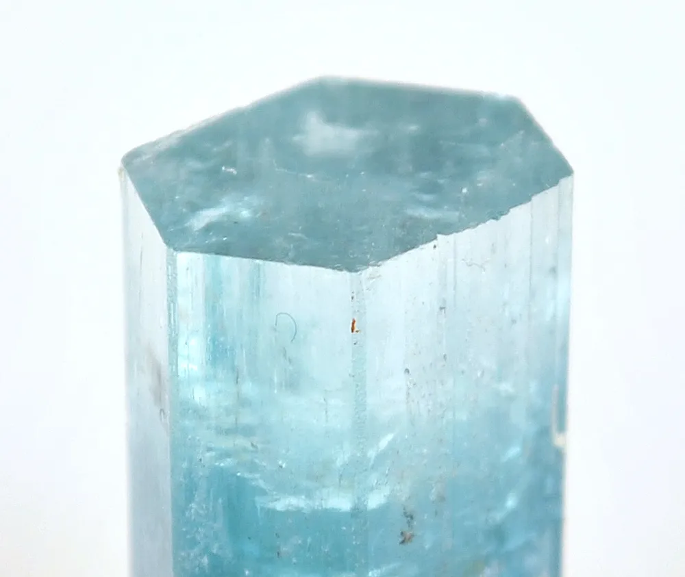 Aquamarine - image 2