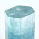 Aquamarine - image 2
