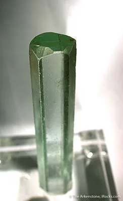 Aquamarine - image 2