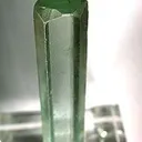 Aquamarine - image 2