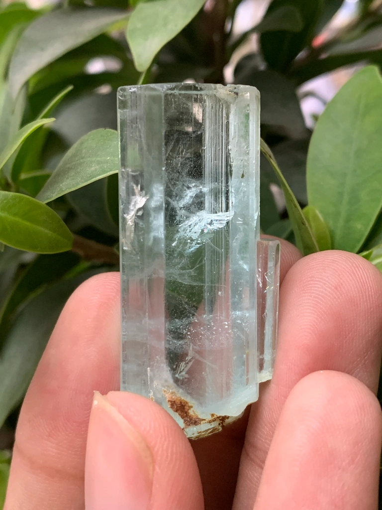 Aquamarine image