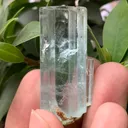 Aquamarine - image 1
