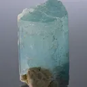 Aquamarine - image 2