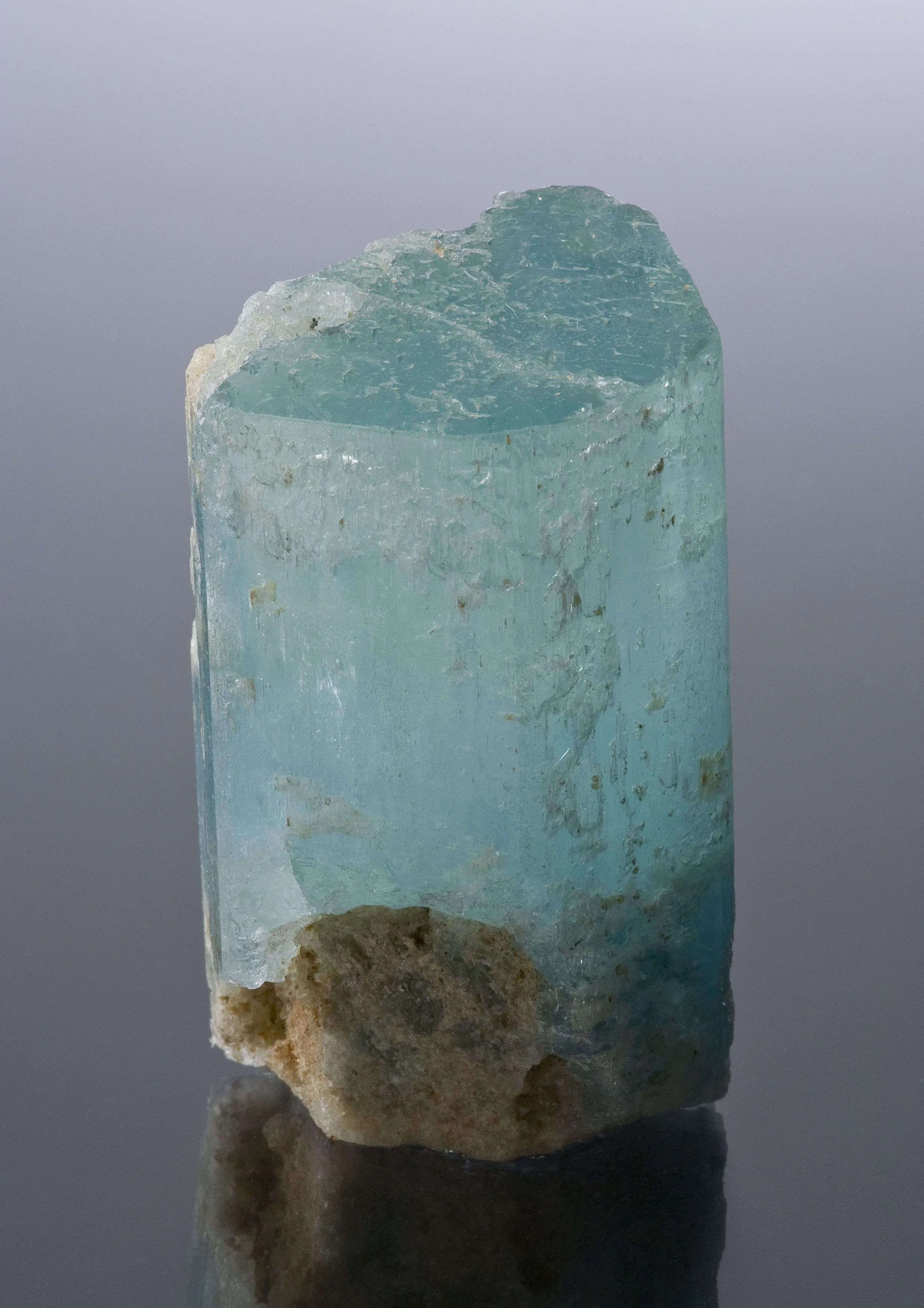 Aquamarine - image 2