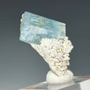 Aquamarine - image 2