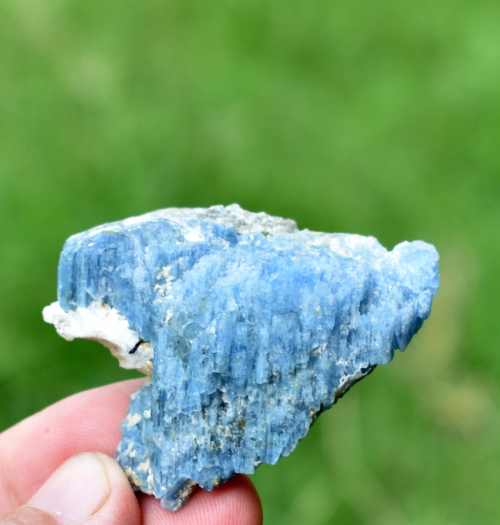 Aquamarine - image 3