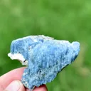 Aquamarine - image 3