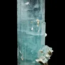 Aquamarine - image 3