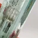 Aquamarine - image 4