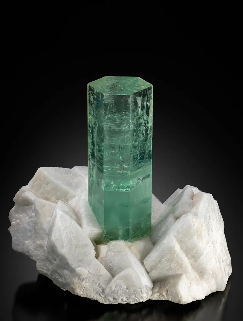 aquamarine image