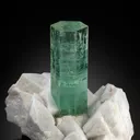 aquamarine - image 5