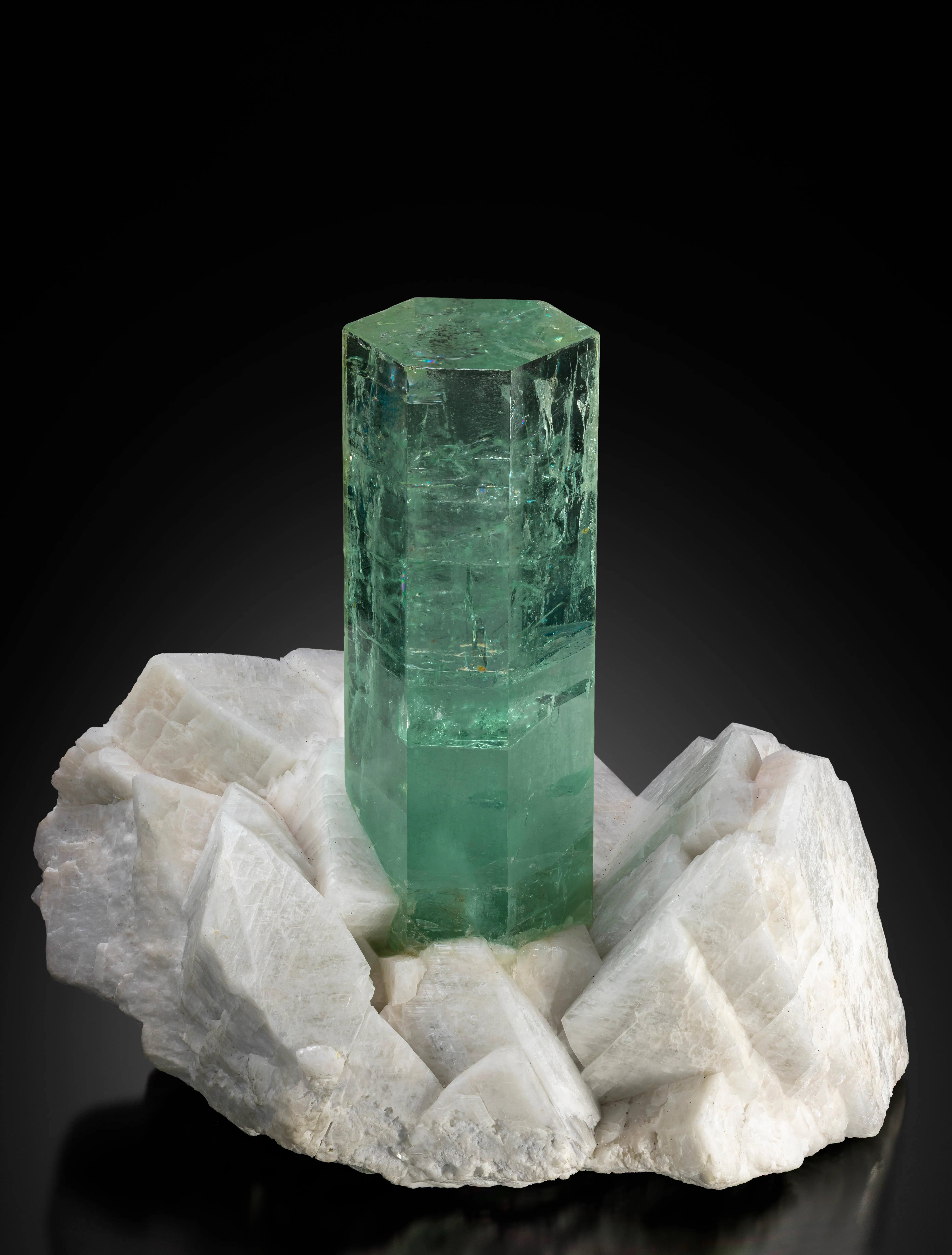 aquamarine - image 5