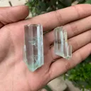 Aquamarine - image 3
