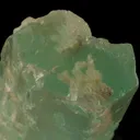 Aquamarine - image 1