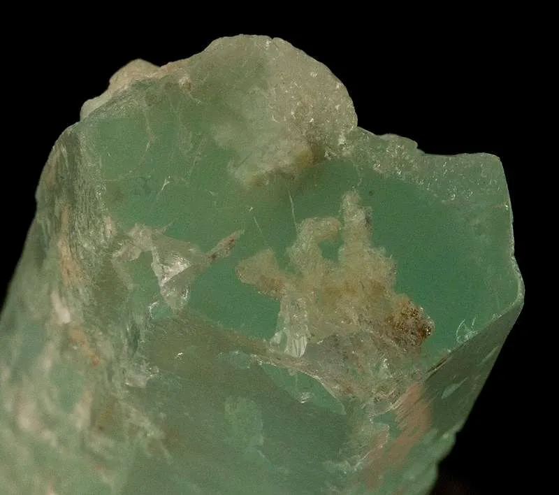 Aquamarine - image 1