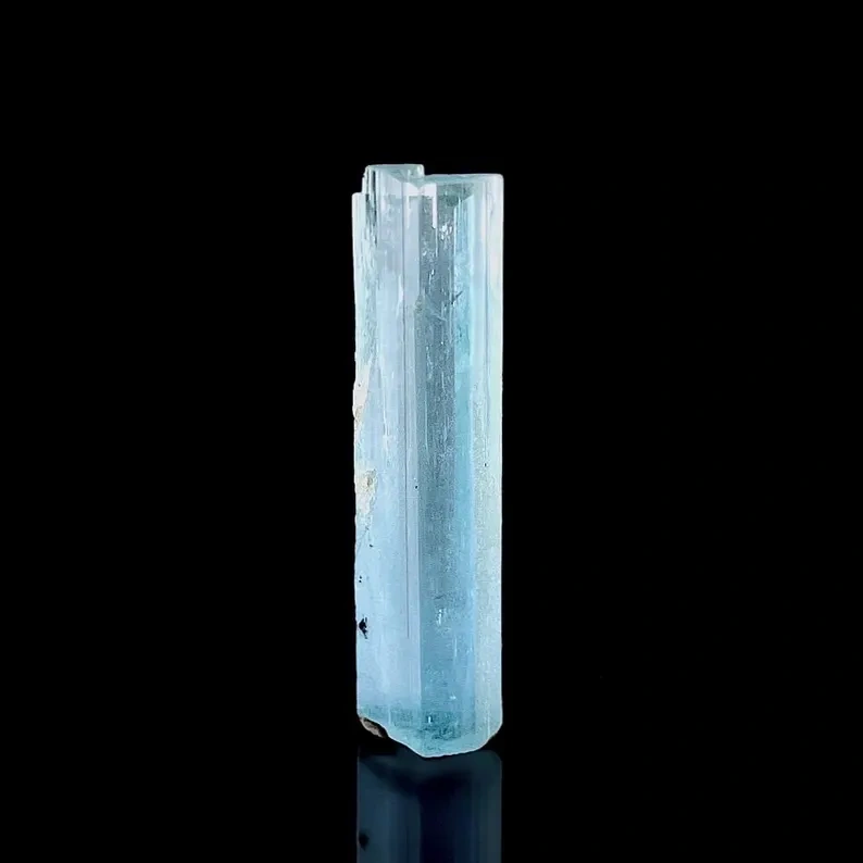 Aquamarine image