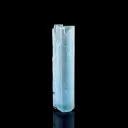 Aquamarine - image 1