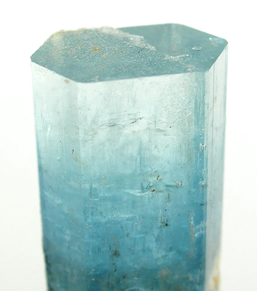 Aquamarine - image 3