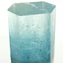 Aquamarine - image 3