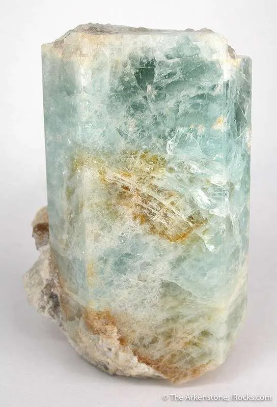 Aquamarine image