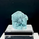 Aquamarine - image 4