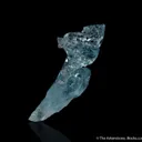 Aquamarine - image 2