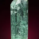 Aquamarine - image 2