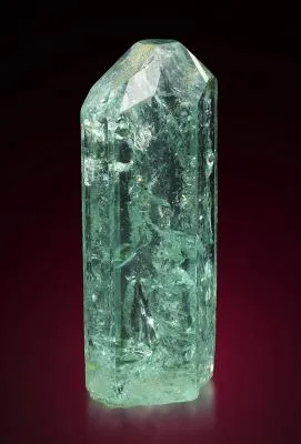 Aquamarine - image 2