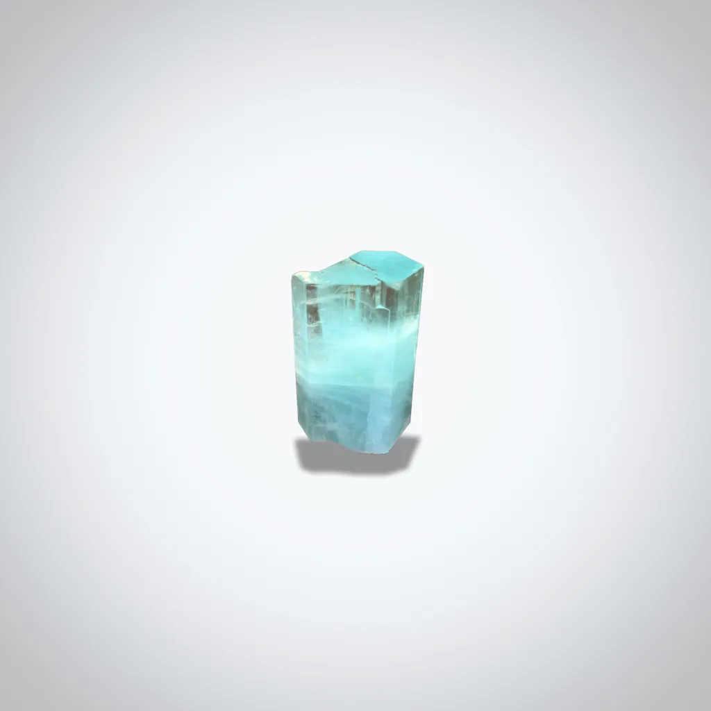Aquamarine image