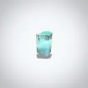 Aquamarine - image 1