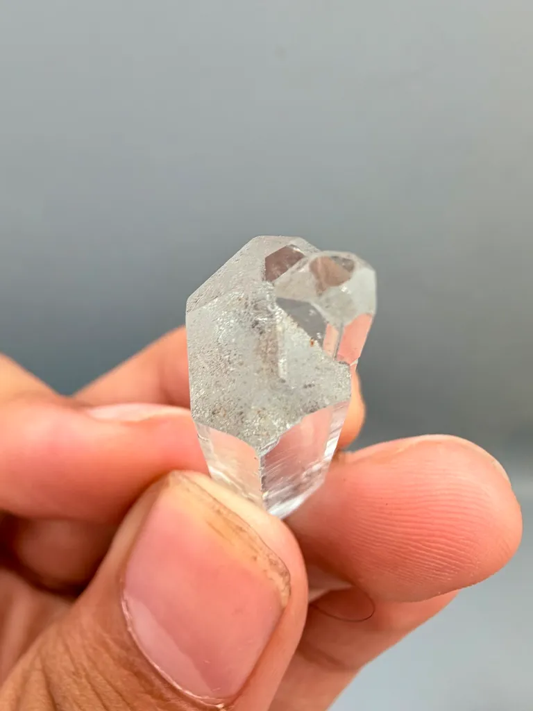 Aquamarine - image 2