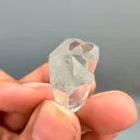 Aquamarine - image 2