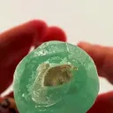 Aquamarine - image 2