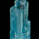 Aquamarine - image 3