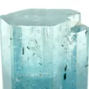 Aquamarine - image 3