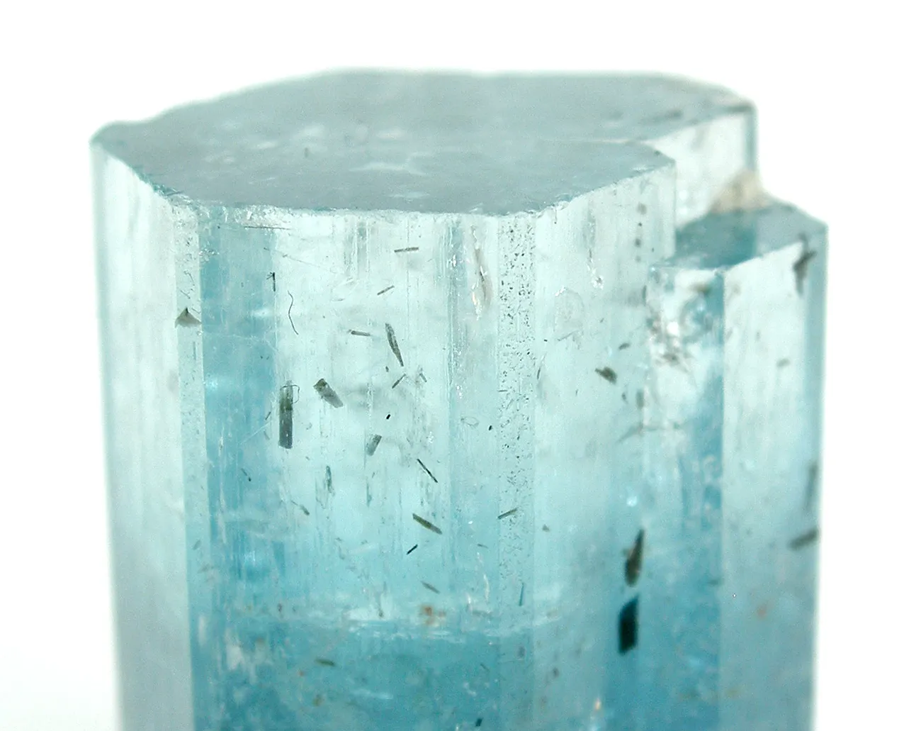 Aquamarine - image 3